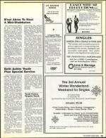 image of January 15, 1988 - number 91