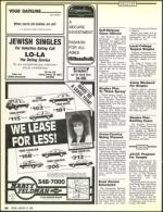 image of January 15, 1988 - number 92