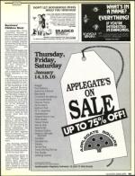 image of January 15, 1988 - number 93