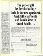 image of January 15, 1988 - number 95