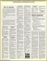 image of January 15, 1988 - number 96