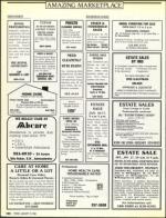 image of January 15, 1988 - number 98