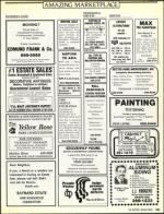 image of January 15, 1988 - number 99