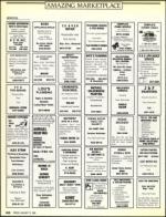 image of January 15, 1988 - number 100