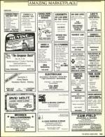 image of January 15, 1988 - number 101