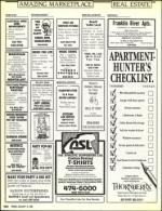 image of January 15, 1988 - number 102