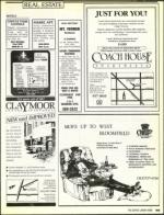 image of January 15, 1988 - number 103