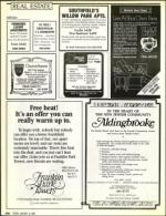 image of January 15, 1988 - number 104