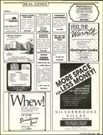 image of January 15, 1988 - number 105