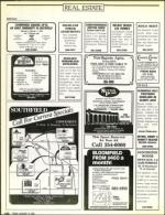 image of January 15, 1988 - number 106