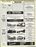 image of January 15, 1988 - number 107