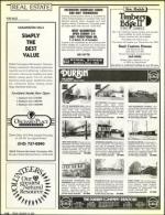 image of January 15, 1988 - number 108