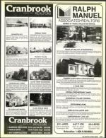 image of January 15, 1988 - number 109