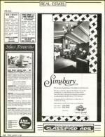 image of January 15, 1988 - number 110