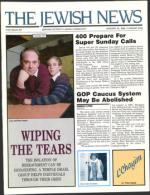 image of January 22, 1988 - number 1