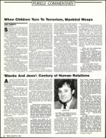 image of January 22, 1988 - number 2