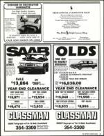 image of January 22, 1988 - number 3