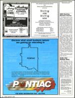 image of January 22, 1988 - number 4