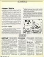 image of January 22, 1988 - number 6