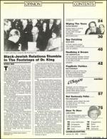 image of January 22, 1988 - number 7