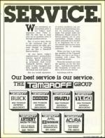 image of January 22, 1988 - number 9