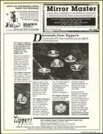 image of January 22, 1988 - number 11