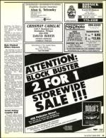 image of January 22, 1988 - number 13