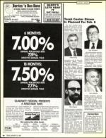 image of January 22, 1988 - number 14