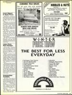 image of January 22, 1988 - number 17