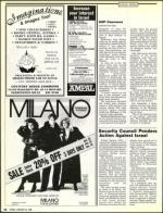 image of January 22, 1988 - number 18