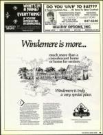 image of January 22, 1988 - number 19