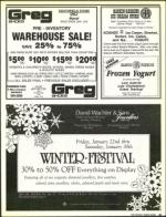 image of January 22, 1988 - number 21