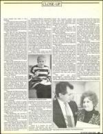 image of January 22, 1988 - number 25