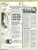 image of January 22, 1988 - number 26