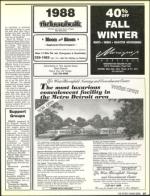 image of January 22, 1988 - number 27