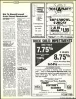 image of January 22, 1988 - number 29