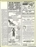 image of January 22, 1988 - number 31