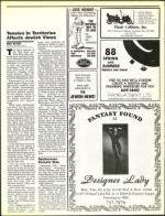 image of January 22, 1988 - number 33