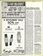 image of January 22, 1988 - number 34