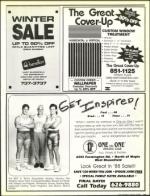 image of January 22, 1988 - number 35