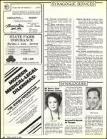 image of January 22, 1988 - number 36