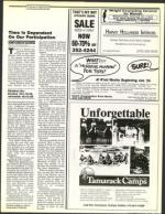 image of January 22, 1988 - number 37