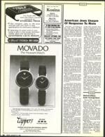 image of January 22, 1988 - number 38