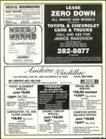 image of January 22, 1988 - number 39