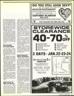 image of January 22, 1988 - number 41