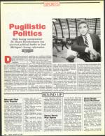 image of January 22, 1988 - number 42