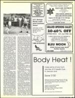 image of January 22, 1988 - number 43