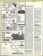 image of January 22, 1988 - number 44