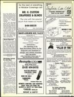 image of January 22, 1988 - number 45