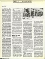 image of January 22, 1988 - number 46